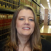 security deposit lawyer Joan M. Fenstermaker